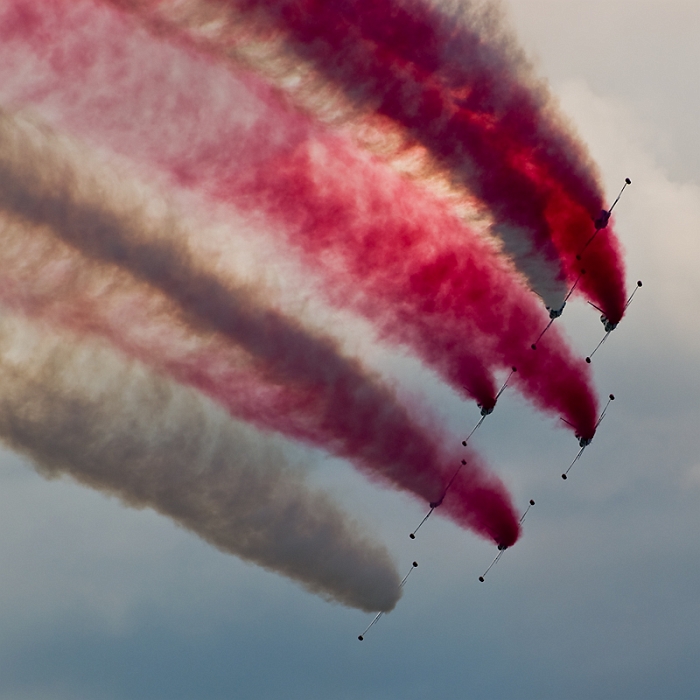 143_AirPower_Turkish Stars na Northrop F-5.jpg